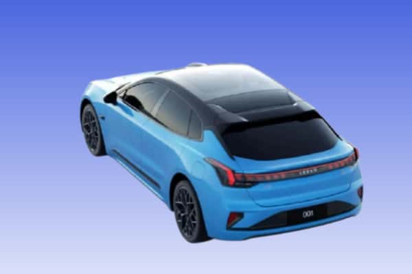 梅州梅江区回收公司车