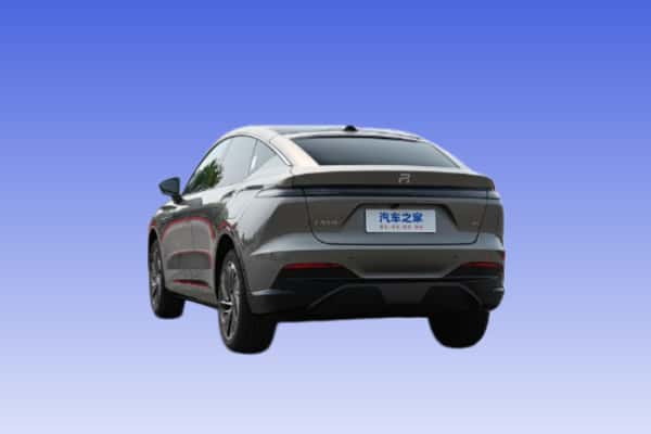 梅州梅江区抵押国产汽车