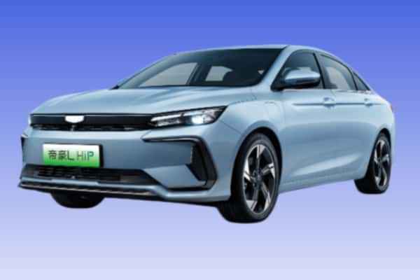梅州梅江区回收国产新能源汽车