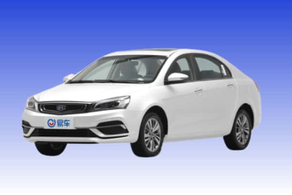 梅州梅江区抵押国产新能源汽车