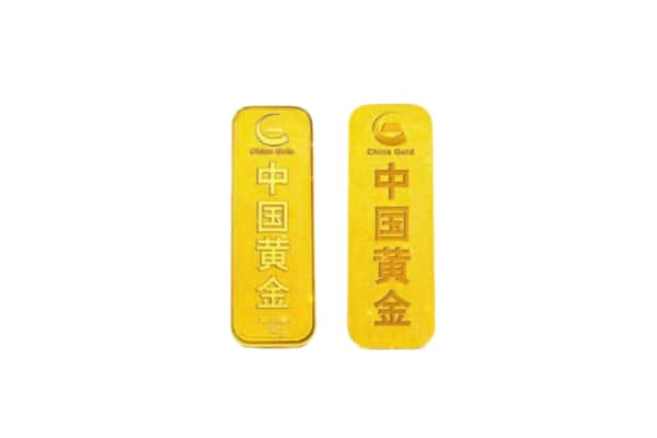 梅州梅江区上门回收黄金价格